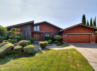 26 Ararat Ct, Sacramento, CA