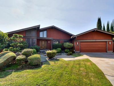 26 Ararat Ct, Sacramento, CA, 95831