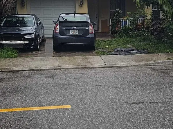 631 S A Street #631, Lake Worth Beach, FL 33460