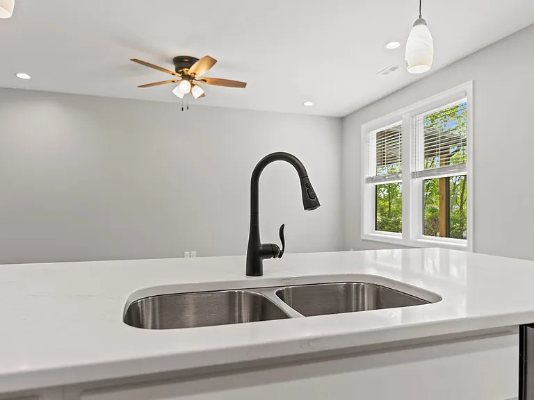 NOTE: Because this property is under construction, a similar property was used for photos. Will be nearly identical. (same floorplan, builder. etc)