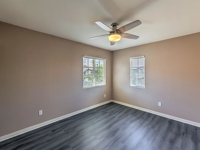 10037 Willowbrook Pond Rd — Photo 20