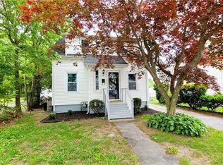 76 Marshall St, West Haven, CT 06516