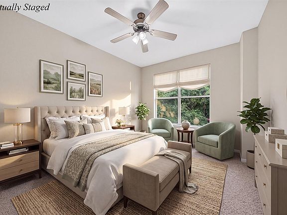 2nd image of 12707 Boheme Dr APT 803
