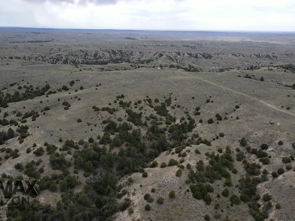 170 Crimson Sage Dr #&-24, Lance Creek, WY 82222
