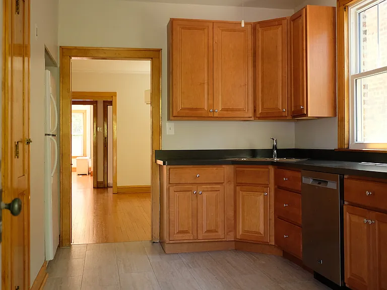4822 N Leavitt St #2 — Photo 19