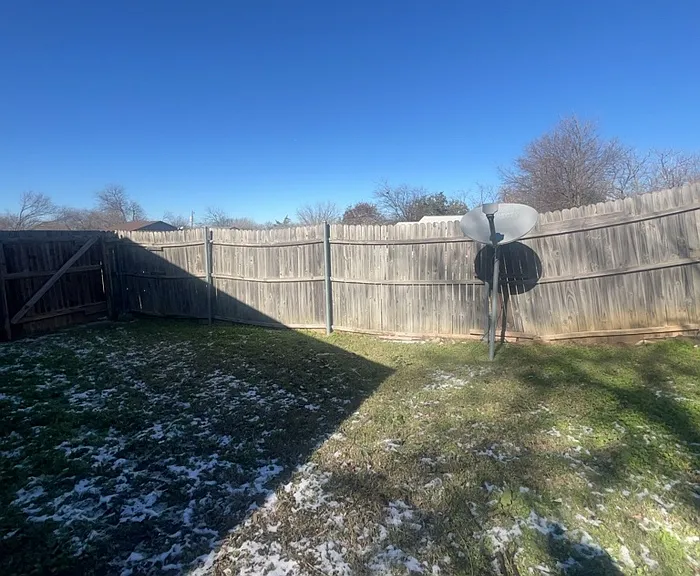 1100 Southmoor Dr #1100 — Photo 10