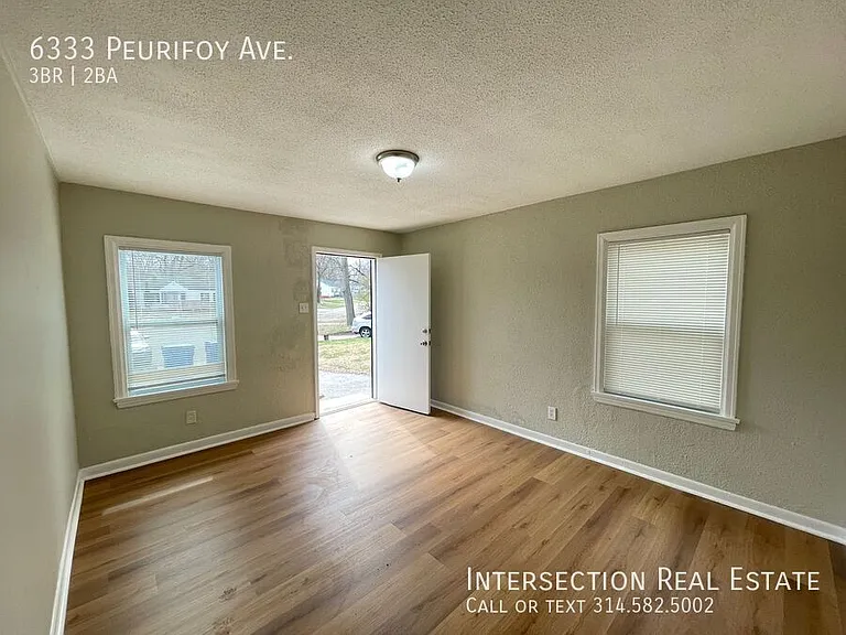 6333 Peurifoy Ave — Photo 5