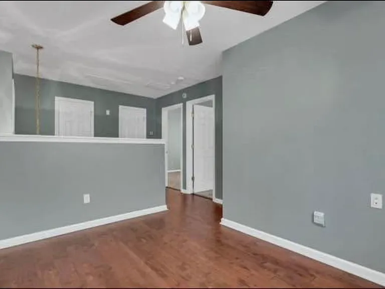 8638 Grassy Oak Trl — Photo 29