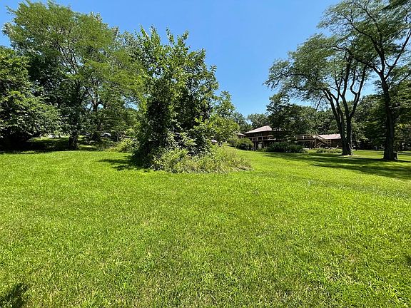 4th image of 20406 Mourning Dove Ct