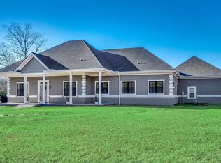 2380 Old Clearpond Rd, Conway, SC 29526