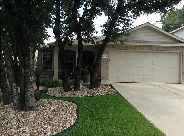 1st image of 1208 Parker Pl