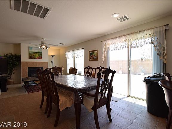 5th image of 3537 Kendall Point Ave