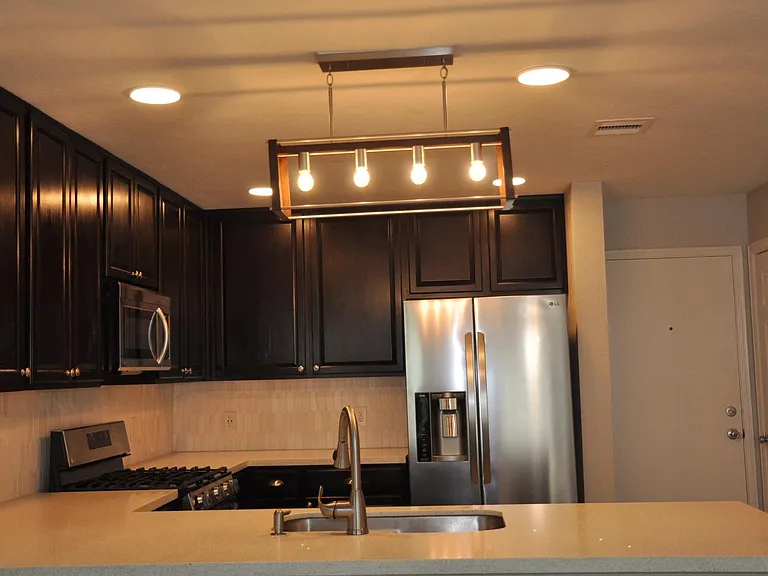 16025 Summerville Lake Dr — Photo 17