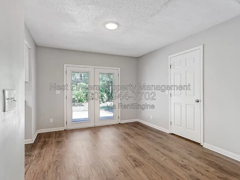 10829 Cheatham Trl — Photo 11
