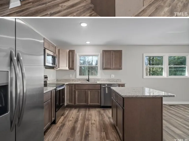 1324 Londonderry Cir — Photo 2