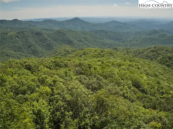 Lot# 10,11 Bear Foot Trace, Blowing Rock, NC 28605