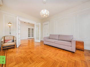 225 Decatur St APT 2B, Brooklyn, NY 11233