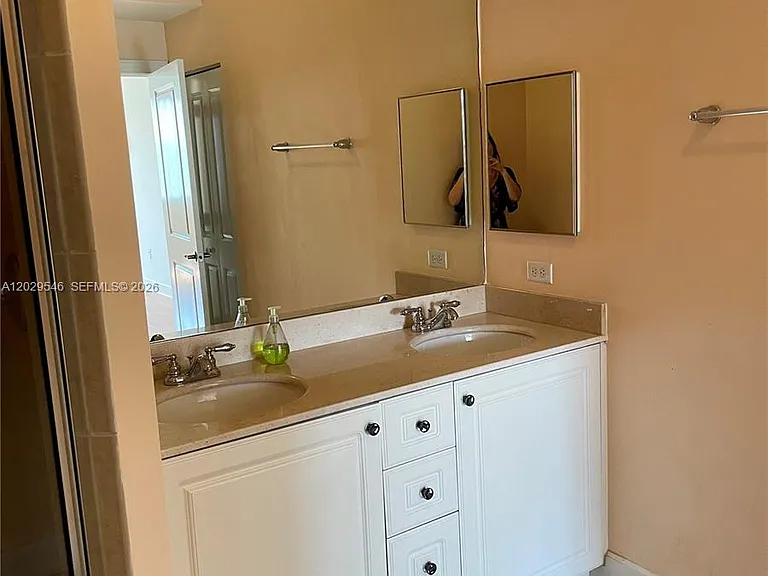 4408 Renaissance Way #408 — Photo 14