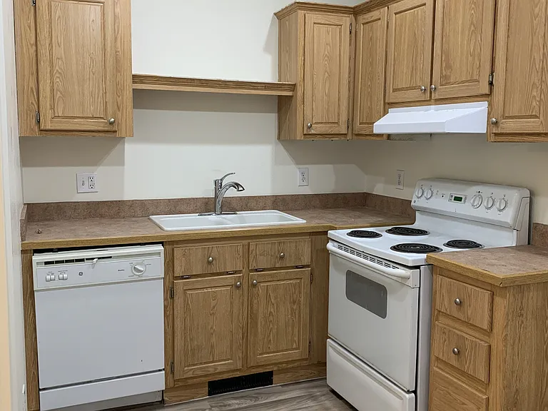 371 N Lincoln St #1 — Photo 3
