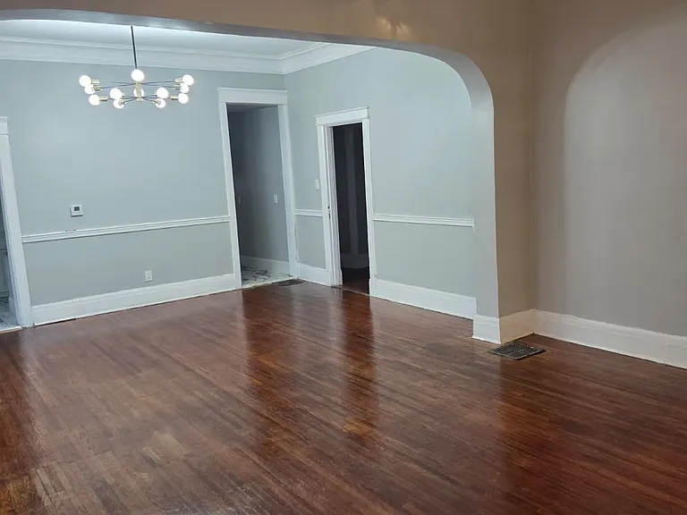 1629 Netherwood Ave — Photo 8