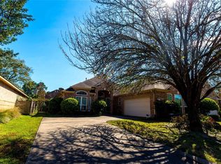 3111 Evergreen Oak Dr, Houston, TX 77068