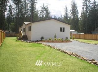 42006 Cedar St, Concrete, WA 98237