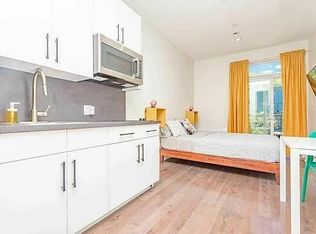 1142 Lafayette Ave #3R, Brooklyn, NY 11221