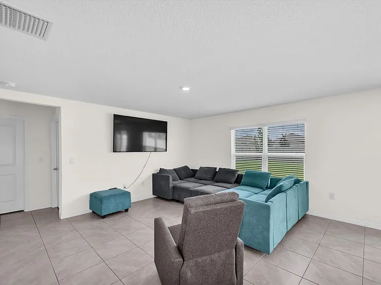 16505 Windmill Forge Pass — Photo 11