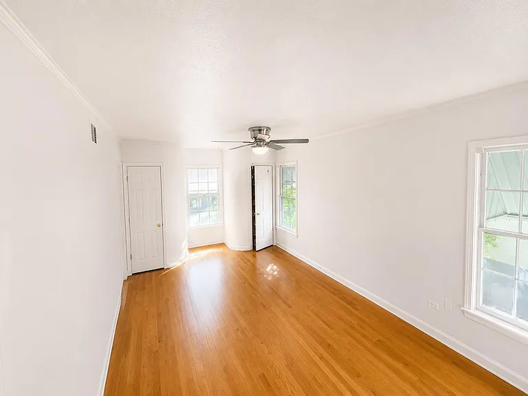 4388 Harvest Ln — Photo 23