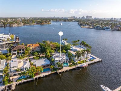 1748 SE 13th St, Fort Lauderdale, FL, 33316