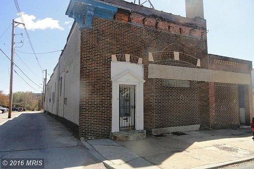 1st image of 1801 N Longwood St