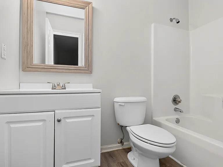 128 Antelope Dr — Photo 19