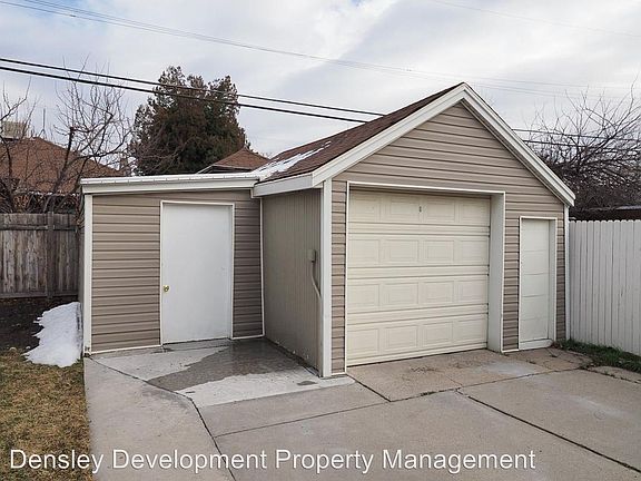 4th image of 2123 S Roberta St