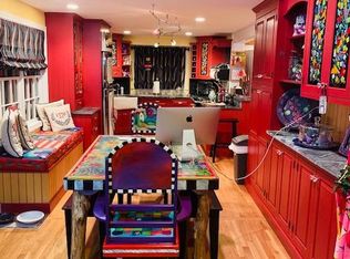 26-28 Billings St, Sharon, MA 02067