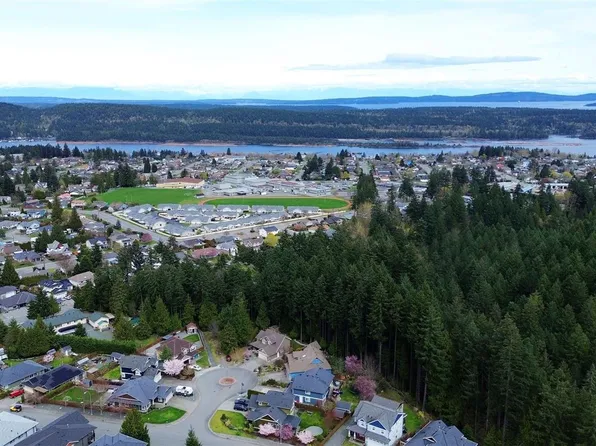 901 Hanington Rd, Ladysmith, BC V9G 0A3