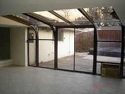 5th image of 2712 E Aspen Ct