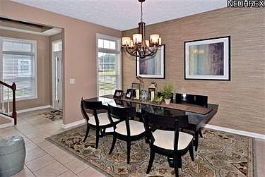 3rd image of 30096 Shadow Creek Dr #17