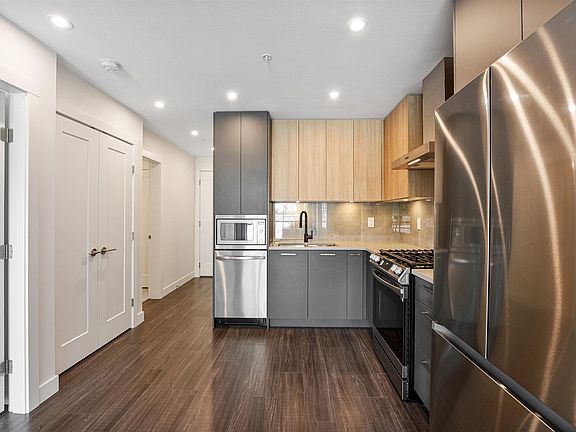 5th image of 31900 Raven Ave #216