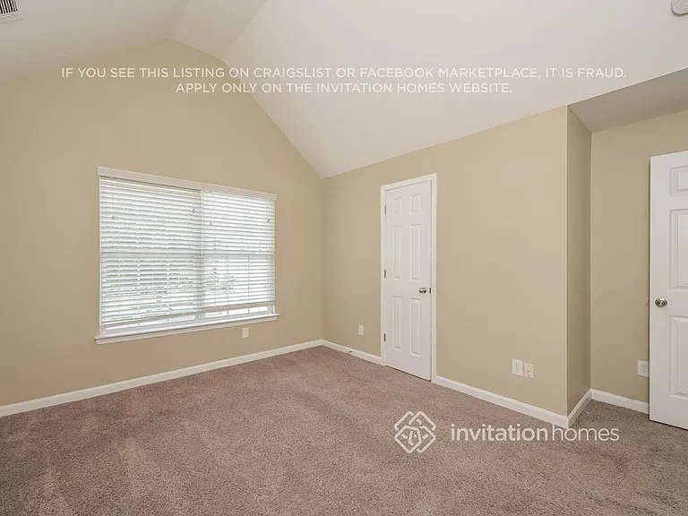 4434 Michael Jay St — Photo 14