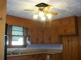 202 Water Oak St, Inman, SC 29349