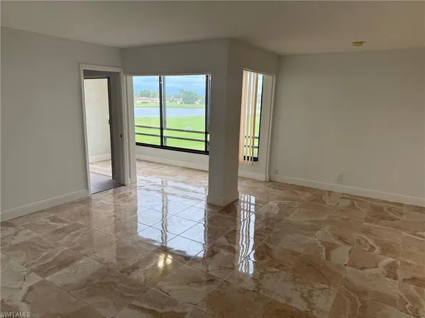 3655 Boca Ciega Dr 201, Naples, FL 34112