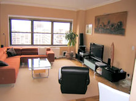 Sold by Residence Resource | media 30