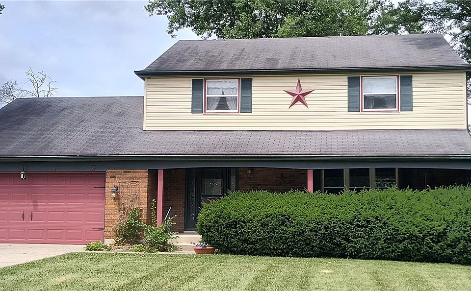 1st image of 6769 Garber Rd
