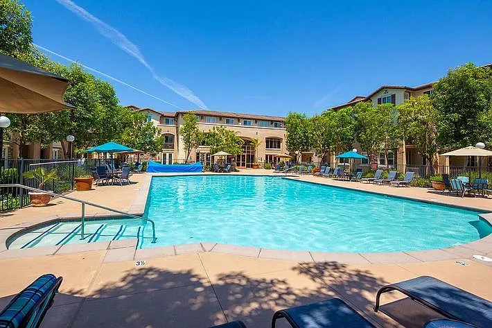 Woodland Village Senior Living — Photo 17