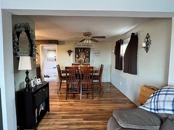 5th image of 712 Elwell Ave