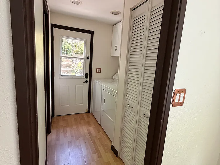 15508 181st Pl NE — Photo 9