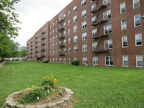 1st image of 30 Ebbitts St APT 1G