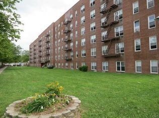 30 Ebbitts St APT 1G, Staten Island, NY 10306