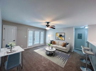 4815 Moonlight Meadow Way #202, Knoxville, TN 37912