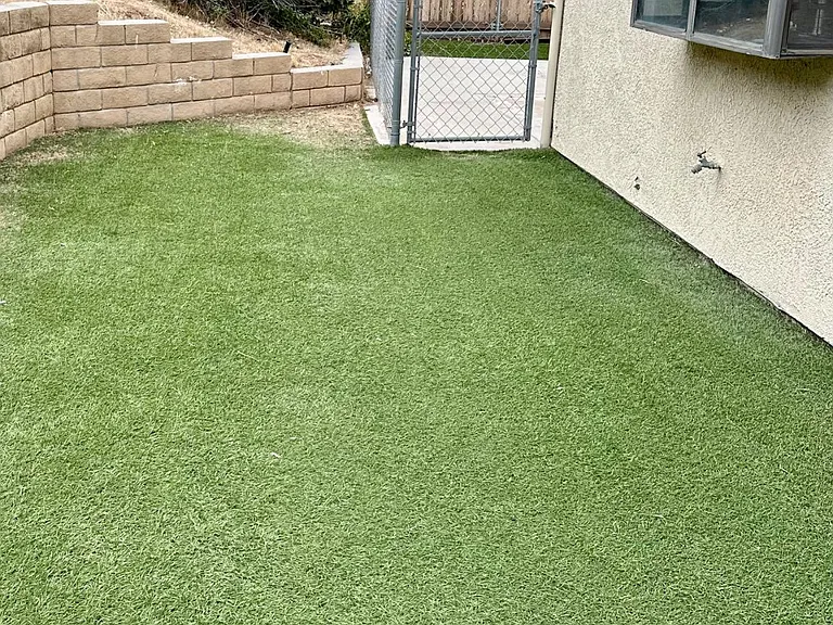 22404 Mountain View Rd — Photo 3